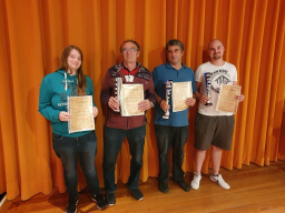 LEM 2023 Siegerehrung (8)